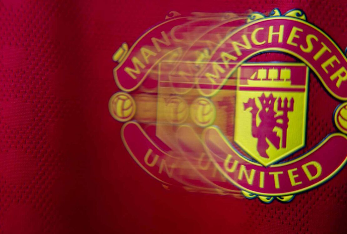 Space for Unity, Not Division