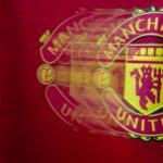 Space for Unity, Not Division