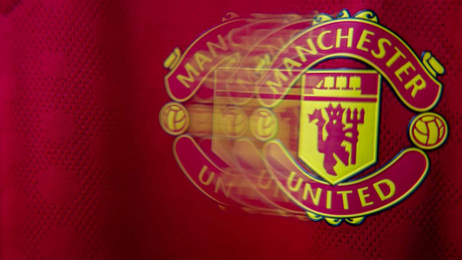 Space for Unity, Not Division