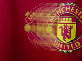 Space for Unity, Not Division