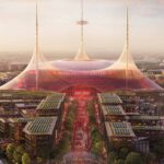 Share Your Thoughts: Help Shape the Future of Our New Stadium!