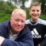 United Rallies to Back Rhys Bennett