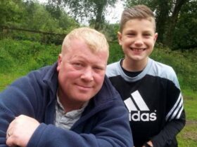 United Rallies to Back Rhys Bennett