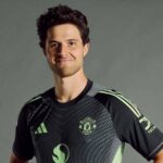 Ruben Contemplates the Schmeichel Parallels with Senne