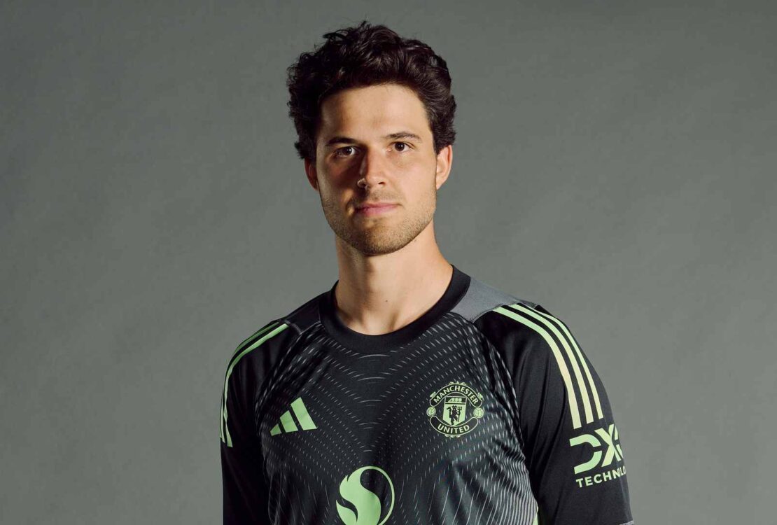 Forecasting Our Lineup: A Glimpse Into Liverpool's Future