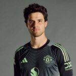 Forecasting Our Lineup: A Glimpse Into Liverpool's Future