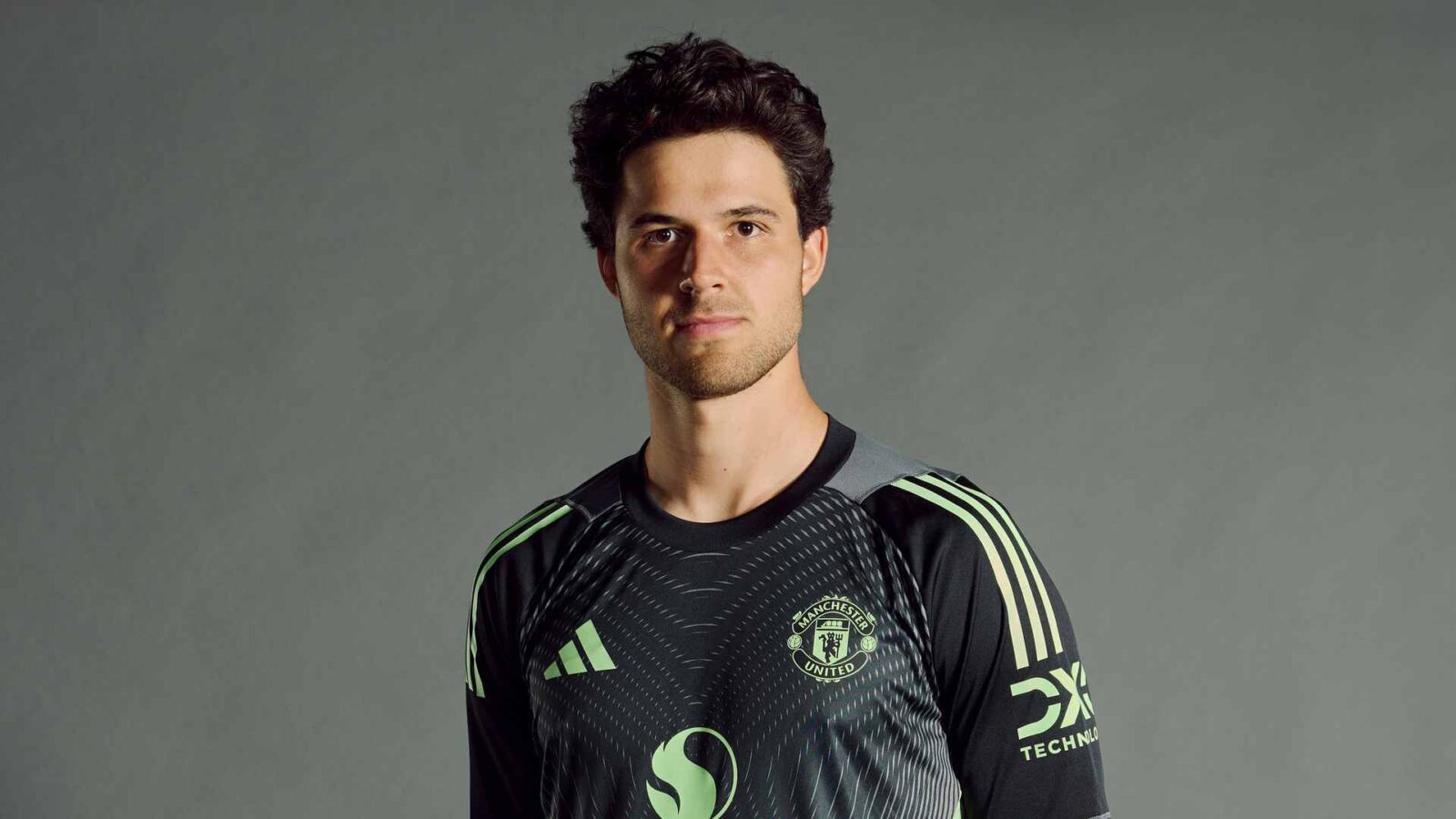 Forecasting Our Lineup: A Glimpse Into Liverpool's Future