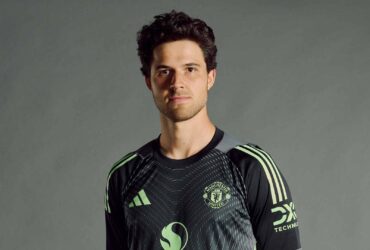 Forecasting Our Lineup: A Glimpse Into Liverpool's Future