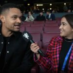 Unveiling Ambitions: The CEO's Ultimate Wish List