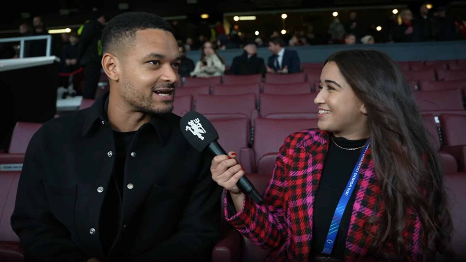 Unveiling Ambitions: The CEO's Ultimate Wish List