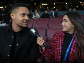 Unveiling Ambitions: The CEO's Ultimate Wish List