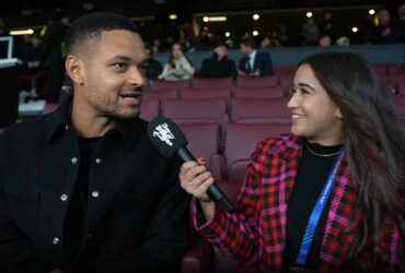 Unveiling Ambitions: The CEO's Ultimate Wish List