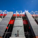 Worldwide Disruption Impacts Video Streaming Services