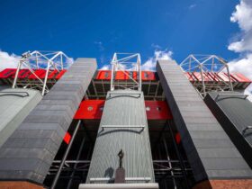 Worldwide Disruption Impacts Video Streaming Services