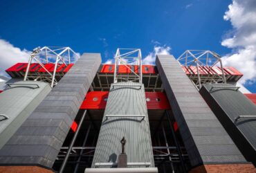 Worldwide Disruption Impacts Video Streaming Services