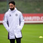 Reds' Squad Update Ahead of Away Clash