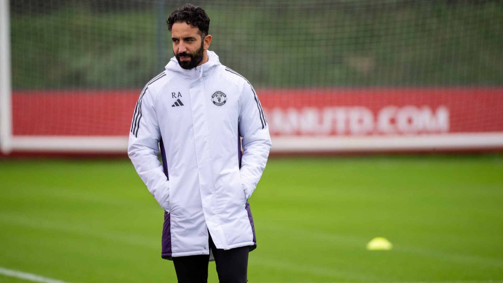 Reds' Squad Update Ahead of Away Clash