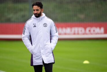 Reds' Squad Update Ahead of Away Clash