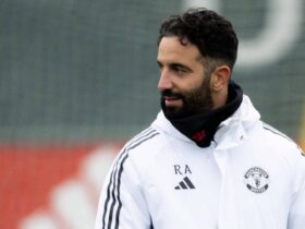 United's Kit Choice: What Will They Sport at Forest?