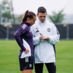 Skinner: A Journey of Hope and Resilience