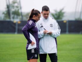 Skinner: A Journey of Hope and Resilience