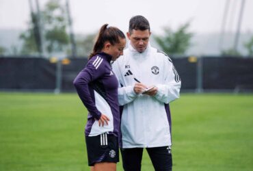 Skinner: A Journey of Hope and Resilience