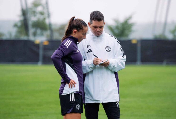 Skinner: A Journey of Hope and Resilience