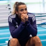 Celin: Grateful to Embrace the Red Legacy