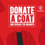 Warm Hearts, Warm Coats: Join Our Winter Drive!