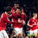 Casemiro: The Unsung Hero of Midfield Finally Recognized