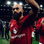 Support Mbeumo's Bid for PL Player of the Month Glory!