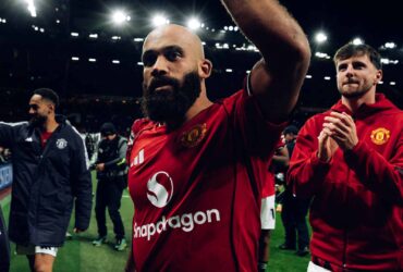 Support Mbeumo's Bid for PL Player of the Month Glory!