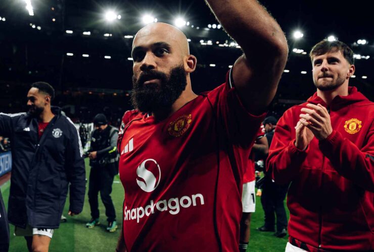 Support Mbeumo's Bid for PL Player of the Month Glory!