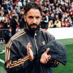 Amorim's Alternative: Brighton Challenge Reimagined