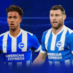 James Milner & Charalampos Kostoulas break record - Biggest age gaps between assister & scorer in top-5 leagues