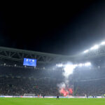 Zinedine Zidane & Co. - Five managers who could replace Igor Tudor at Juventus after sacking