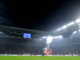 Zinedine Zidane & Co. - Five managers who could replace Igor Tudor at Juventus after sacking