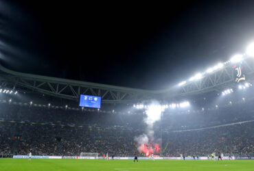 Zinedine Zidane & Co. - Five managers who could replace Igor Tudor at Juventus after sacking