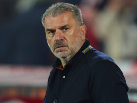 Ange Postecolgou sacked: Nottingham Forest wield axe after Chelsea loss