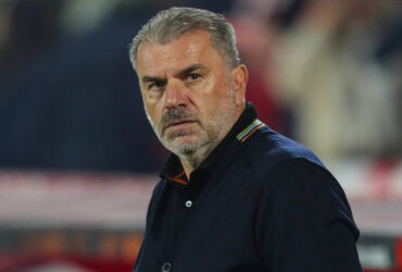 Ange Postecolgou sacked: Nottingham Forest wield axe after Chelsea loss