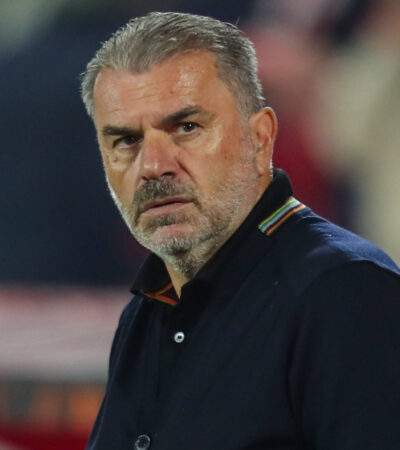 Ange Postecolgou sacked: Nottingham Forest wield axe after Chelsea loss