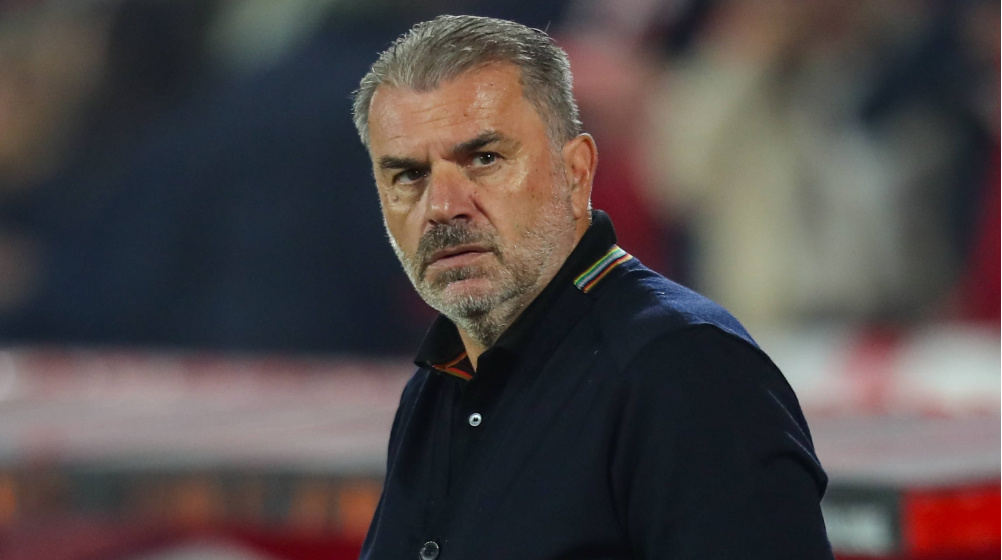 Ange Postecolgou sacked: Nottingham Forest wield axe after Chelsea loss