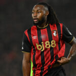 Latest transfer news: Liverpool in fight for Antoine Semenyo as Man Utd eye Inter Milan star