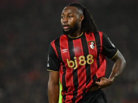 Latest transfer news: Liverpool in fight for Antoine Semenyo as Man Utd eye Inter Milan star