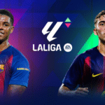 How much Barcelona stars are worth as Marcus Rashford drops in value