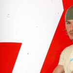 Legends United: The Chronicles of Becks, Keane, and Ronaldo