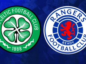 How much Celtic and Rangers stars are worth in transfer market revealed