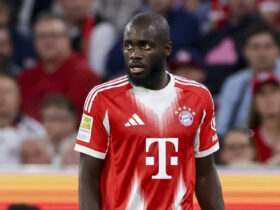 Latest transfer news: Liverpool Upamecano boost, Man City eye El Mala