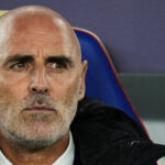 Who is new Rangers manager Kevin Muscat? We asked our experts in Australia, Japan and China