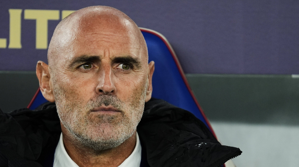 Who is new Rangers manager Kevin Muscat? We asked our experts in Australia, Japan and China